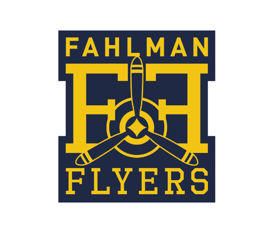 Dr. Lila Fahlman Boys Flag Football